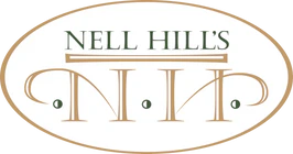 Nell Hill's